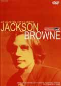 Jackson Browne ジャクソン・ブラウン/Texas,USA 2002