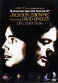 Jackson Browne David Lindley/BBC TV London 1978