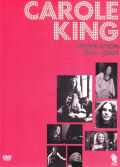 Carole King キャロル・キング/Compilation 1971-2009