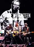 Bruce Springsteen ブルース・スプリングスティーン/NY,USA 5.13.2014