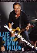 Bruce Springsteen ブルース・スプリングスティーン/New York,USA 2012 & more