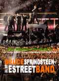 Bruce Springsteen/Rare Songs & Cover Compilation Vol.3