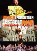 Bruce Springsteen ブルース・スプリングスティーン/Rare Songs & Cover Vol.4