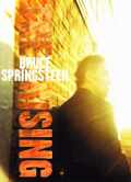 Bruce Springsteen ブルース・スプリングスティーン/TV CompilationVol.4