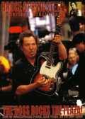 Bruce Springsteen ブルース・スプリングスティーン/New York,USA 2007