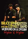Bruce Springsteen ブルース・スプリングスティーン/Sweden 2009 & more