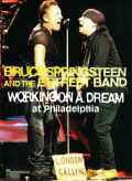Bruce Springsteen and the E Street Band/Pennsylvania 2009
