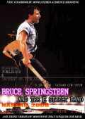 Bruce Springsteen & E Street band/New York,USA 2008