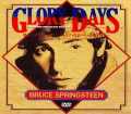 Bruce Springsteen ブルース・スプリングスティーン/Glory Days Japan Broadcast