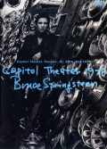 Bruce Springsteen ブルース・スプリングスティーン/Capitol Theater 1978