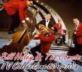 Bill Haley ビル・ヘイリー/TV Collections 50's～70's