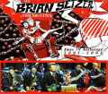 Brian Setzer ブライアン・セッツァー/Xmas TV Anthology