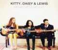 Kitty,Daisy & Lewis キティ,デイジー・アンド・ルイス/France 2015