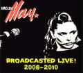 Imelda May イメルダ・メイ/2008-2010 Compilation