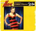 Imelda May イメルダ・メイ/Spain 2010
