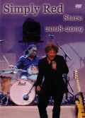 Simply Red シンプリー・レッド/Switerland 2008 & more