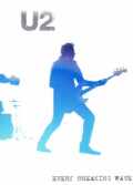 U2 ユーツー/TV Promotion Compilation Vol.2
