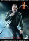 U2 ユーツー/World Tour 2009 Special