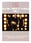 U2 ユーツー/TV Live Collection 2009 Vol.2