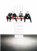 U2 ユーツー/2009 Live Compilation