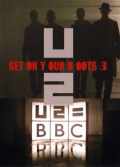 U2 ユーツー/TV Collection Vol.3
