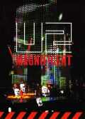 U2 ユーツー/Masachusetts,USA 2005 & more