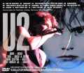 U2 ユーツー/Germany 1983