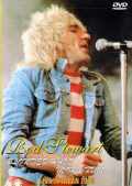 ROD STEWART/LIVE IN JAPAN 1979　