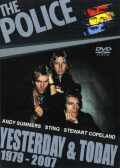 Police ポリス/History 1979-2007