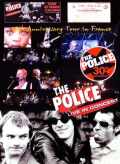 Police ポリス/France 2007
