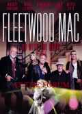 Fleetwood Mac フリートウッド・マック/CA,USA 2015 & more