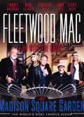 Fleetwood Mac フリートウッド・マック/New York,USA 2014