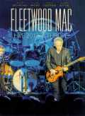 Fleetwood Mac フリートウッド・マック/Europe Best Live Collection