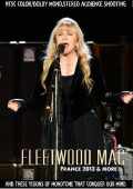 Fleetwood Mac フリートウッド・マック/France 2013 & more