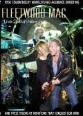 Fleetwood Mac フリートウッド・マック/New York,USA 2013