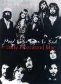 Fleetwood Mac フリートウッド・マック/Early Times Live and TV Appearances