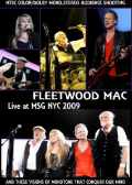 Fleetwood Mac フリートウッド・マック/New York,USA 2009
