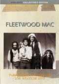 Fleetwood Mac フリートウッド・マック/Los Angeles 1979