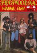 Fleetwood Mac フリートウッド・マック/'69-'76 Vol.1