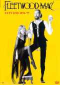 Fleetwood Mac フリートウッド・マック/US TV LIVE 1976-'77