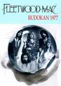 Fleetwood Mac フリートウッド・マック/BUDOKAN 1977