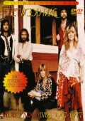 Fleetwood Mac フリートウッド・マック/Video Archives 1967-1977