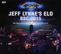 ELO Electric Light Orchestra エレクトリック・ライト・オーケストラ/UK 2015