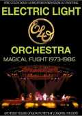 ELO Electric Light Orchestra/Live Anthology 1973-1986