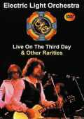 Electric Light Orchestra,エレクトリック・ライト・オーケストラ,ELO/Other Rarities