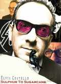 Elvis Costello エルヴィス・コステロ/Compilation 1977-2009