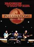 Robin Trower ロビン・トロワー/Wisconsin,USA 2009