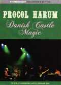 Procol Harum プロコル・ハルム/Denmark 2006