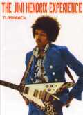 Jimi Hendrix ジミ・ヘンドリックス/TV & Promo Live Collection 1967-1969