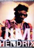 JIMI HENDRIX/ROYAL ALBERT HALL 1969